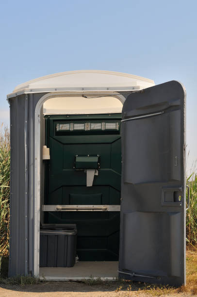 Portable sink rental in Campbell, OH